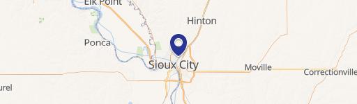 1717 23rd St, Unit 19