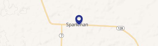 Backstreet Backstreet