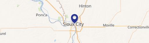 1201 4th St, Unit 20