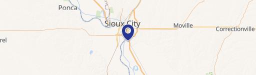 2500 Blvd Of Champions