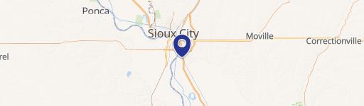 2700 Blvd Of Champions