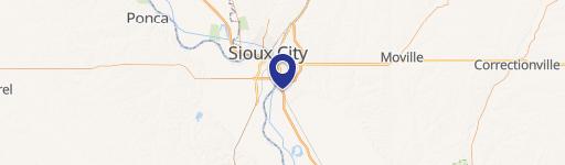 2801 Blvd Of Champions