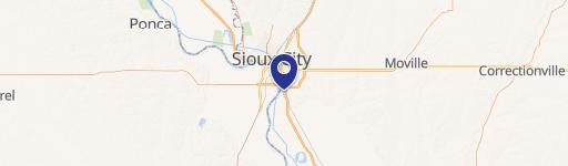 2601 12th Bridgeport Dr