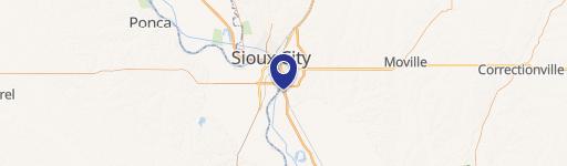 2650 Bridgeport Dr, Unit 52