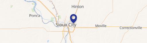 5805 12th Correctionville Rd