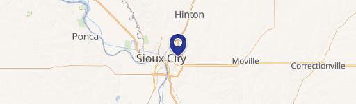 5111 12th Correctionville Rd