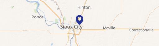 4900 Correctionville Rd