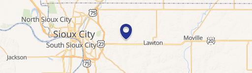 7559 Correctionville Rd