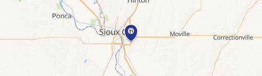 3200 12th S Cypress St