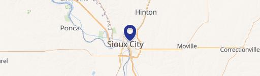 1004 12th Division St