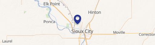 4101 12th Farmers Rd