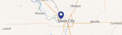 4201 12th Fieldcrest Dr