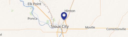 4009 Floyd Blvd, Unit 11