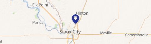 4219 Floyd Blvd, Unit 21