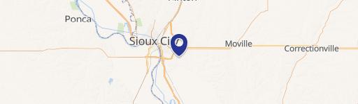 3680 12th Gln Ellen Rd