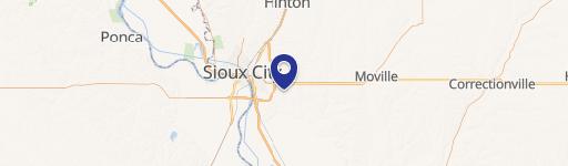 3020 12th Gln Ellen Rd