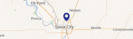 3650 Gln Oaks Blvd, Unit 52