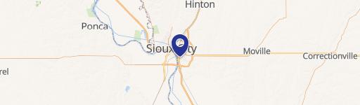 2500 Glenn Ave, Unit 2545