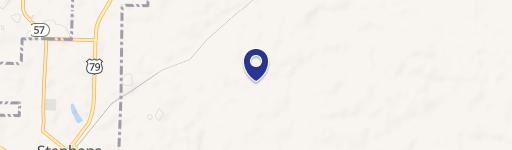 487 Ouachita Rd 8th 8