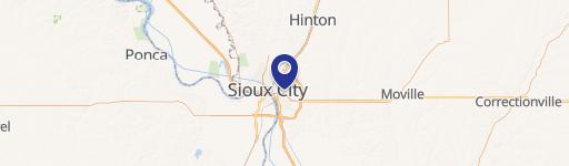 3215 Gordon Dr, Unit 55