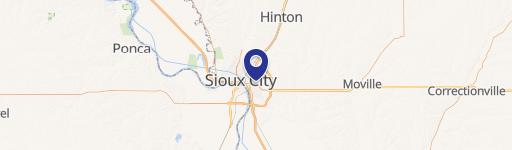 3224 Gordon Dr, Unit 60