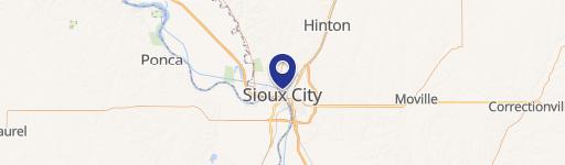 916 Grandview Blvd, Unit 18