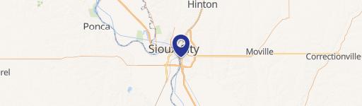 2703 12th S Lewis Blvd