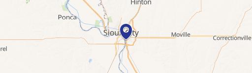 2701 12th S Lewis Blvd