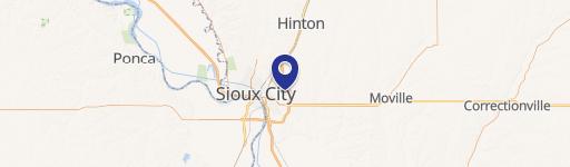 101 12th Magnolia St