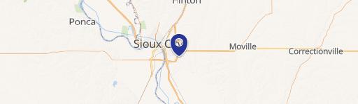 6605 Morningside Ave