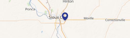 5945 12th Morningside Ave