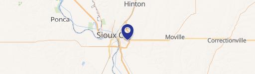 5420 Morningside Ave