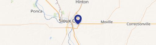 5925 Morningside Ave