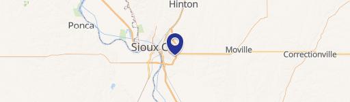 5945 Morningside Ave