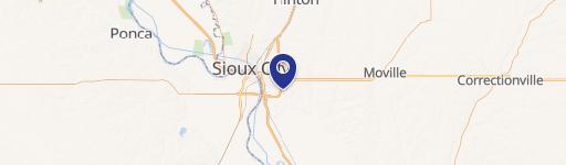 6622 Morningside Ave