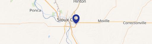 6120 Morningside Ave