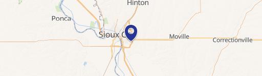 6002 Morningside Ave