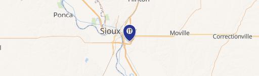 3419 Old Lakeport Rd