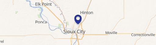 2729 12th Outer N Dr