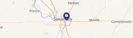 1325 12th S Paxton St