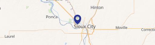 1401 12th Riverside Blvd