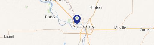 201 12th Riverside Blvd