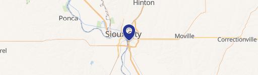 2627 12th S Rustin St