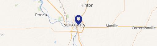 423 Rustin St, Unit 25