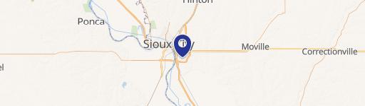 4267 Sergeant Rd, Unit 71