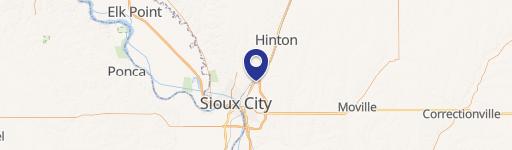 3401 12th Smith Riv Rd