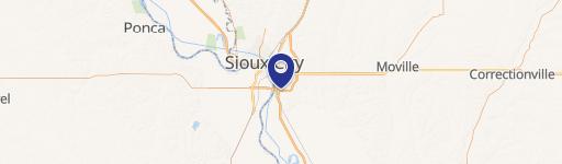 3817 12th Stadium Dr