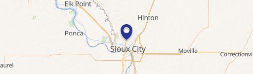 3220 Stone Park Blvd