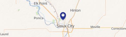 4313 Stone Park Blvd