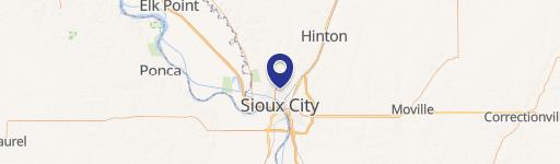 2720 Stone Park Blvd